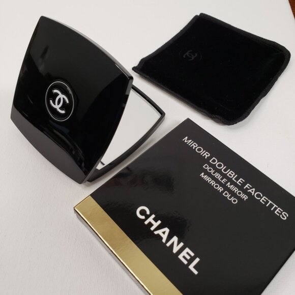 Chanel Makeup and Skincare Set - Picture 11 of 15